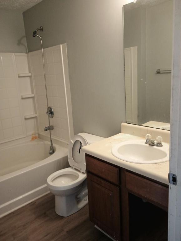 Building Photo - 9302 Waldrop Place