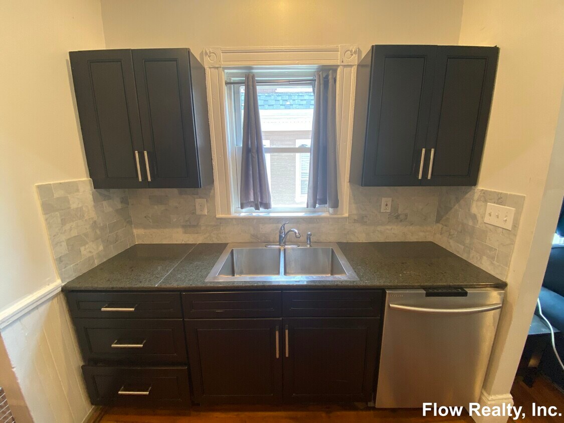 Foto del edificio - 197 College Ave