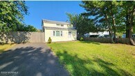 Primary Photo - 1107 Benedict St