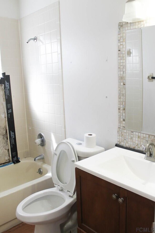 Foto del edificio - 11 Flaxton Ln