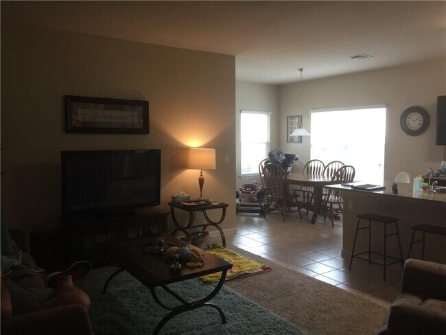 Building Photo - 45 Churchill Farms Dr