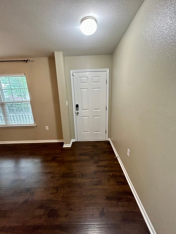 Foto del edificio - 3987 Tallowtree Ln