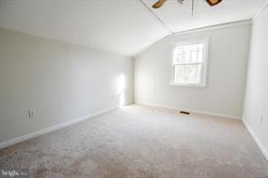 Building Photo - 3015 Abington Manor Dr