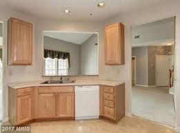 Foto del edificio - 2507 Amber Orchard Ct W