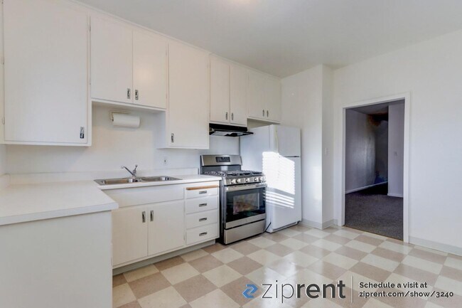 Foto del edificio - 383 7th Ave
