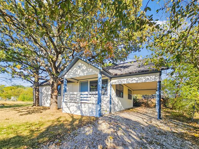 Building Photo - 328 Whispering Trail