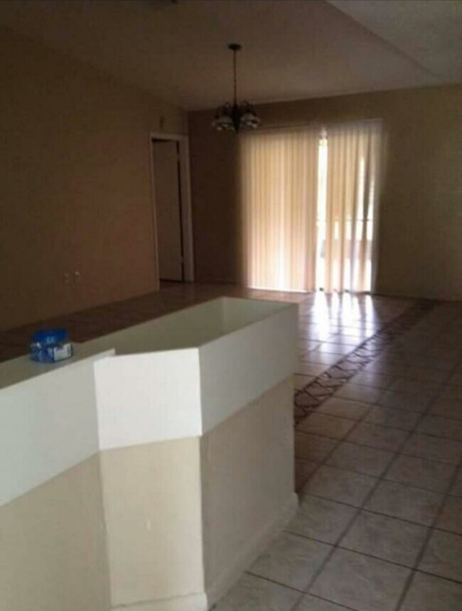 Foto del edificio - 29 Webster Ln