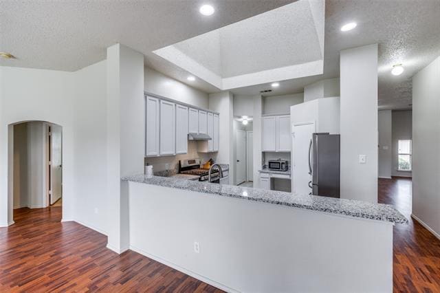 Foto del edificio - 7104 Sunburst Trail