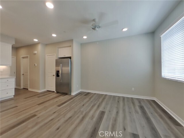 Foto del edificio - 24947 Vermijo Ct