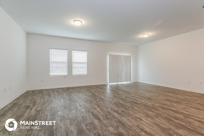 Foto del edificio - 202 Hidden Lake Loop