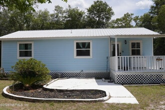 Building Photo - 4085 Pier Station Rd E