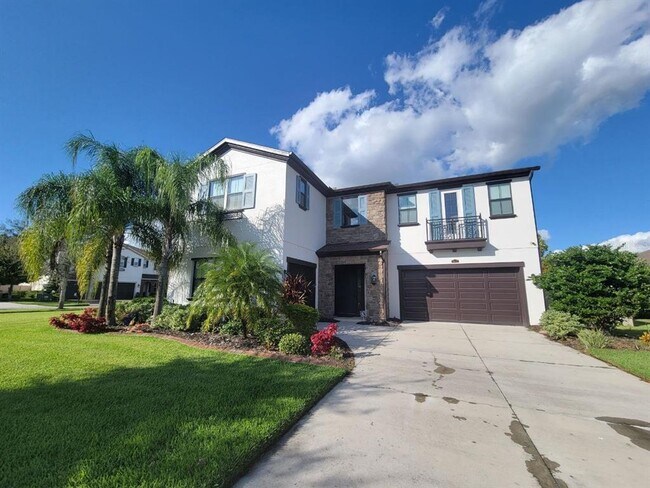 Building Photo - 28635 Tavira Ct