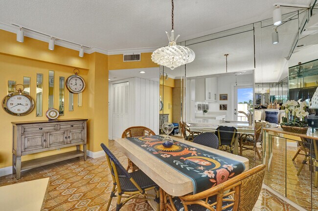 Foto del edificio - 1481 S Ocean Blvd