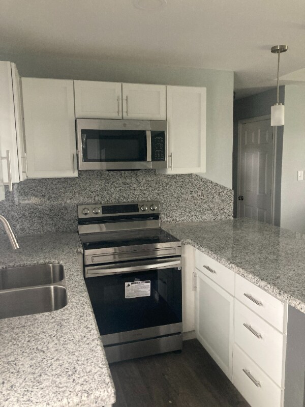 Foto del edificio - 1805 Norma Ln