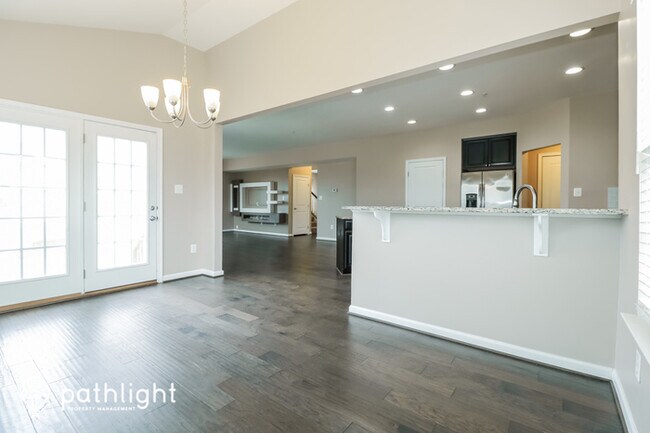 Building Photo - 11888 Sidd Finch St, Waldorf, MD, 20602