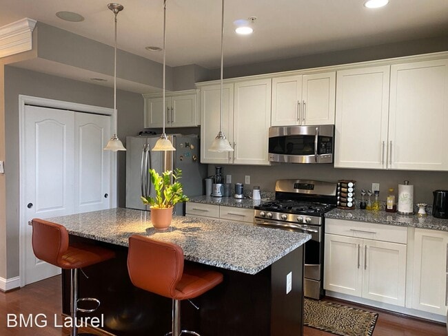 Building Photo - 4 br, 4 bath House - 3405 Spring Club Pl