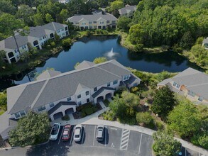 Building Photo - 4515 Serena Cir