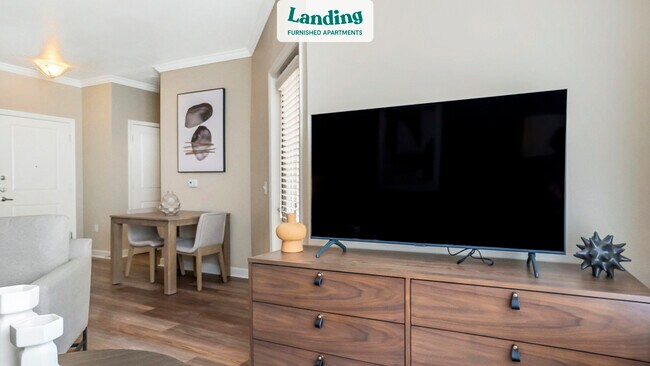 Foto del edificio - 140 W Castellano Dr