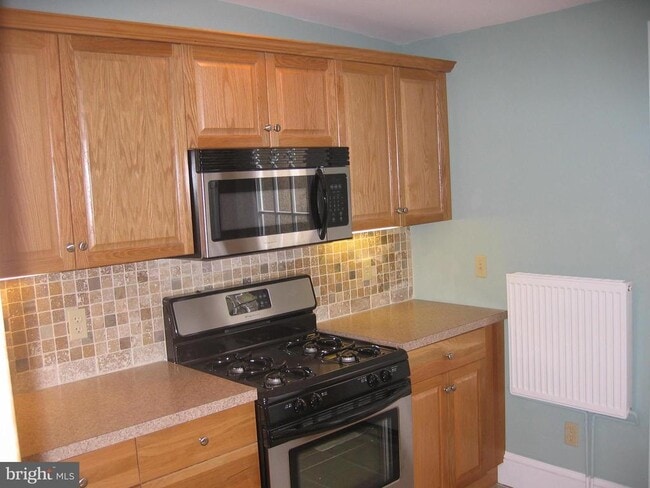 Building Photo - 2233 Ritter St