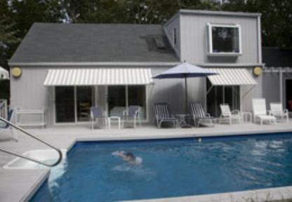 Foto del edificio - 8 Beverly Rd