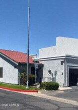 Building Photo - 8702 N 67th Dr