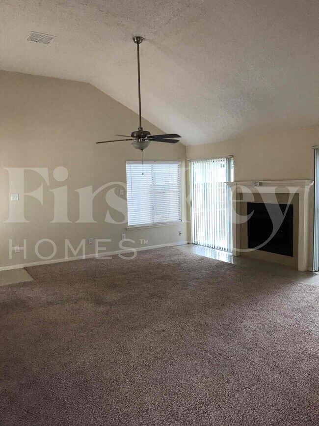 Building Photo - 12838 Ashford Meadow Dr