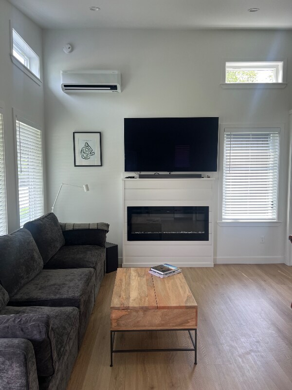 Foto del edificio - 11 11th St