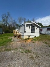 Building Photo - 1019 S Jackson St