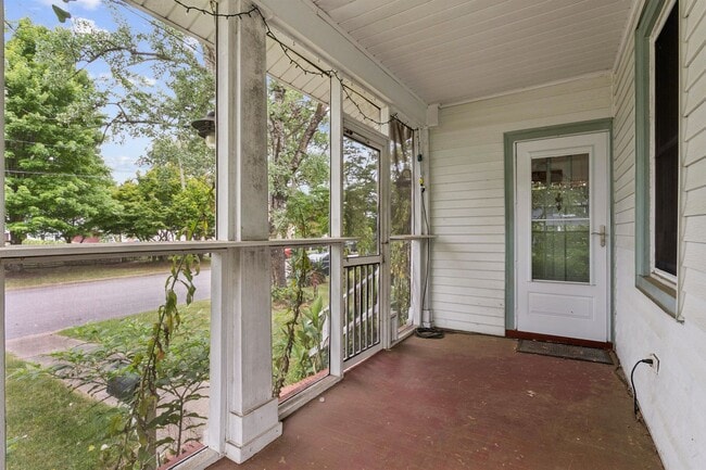 Building Photo - 3BR/1.5BA Rancher in Hampton, VA