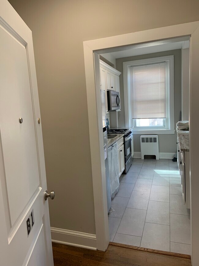 200 W Market St Unit B1, West Chester, PA 19382 200 W Market St West Chester, PA