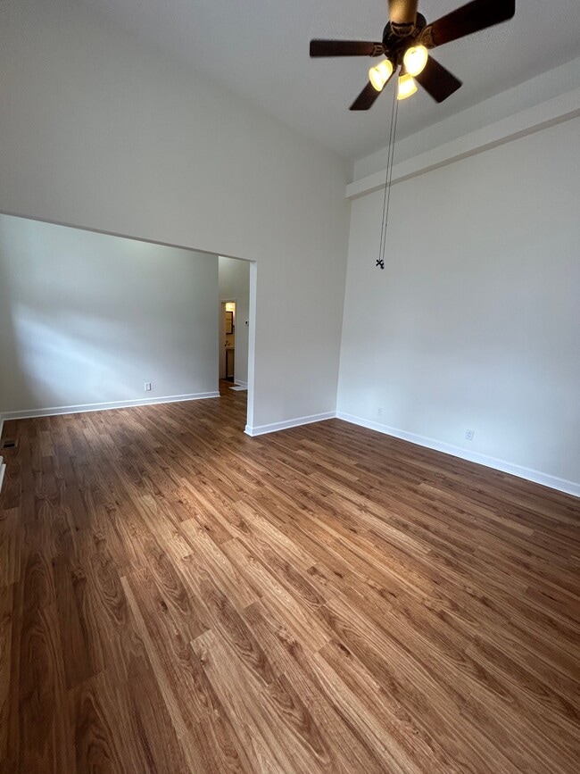 Building Photo - 3149 S Morgan St