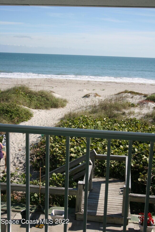 Foto del edificio - 2625 S Atlantic Ave