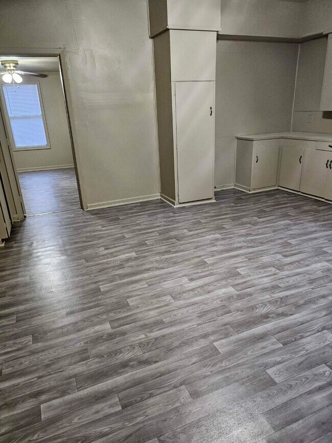 Foto del edificio - Welcome Home!