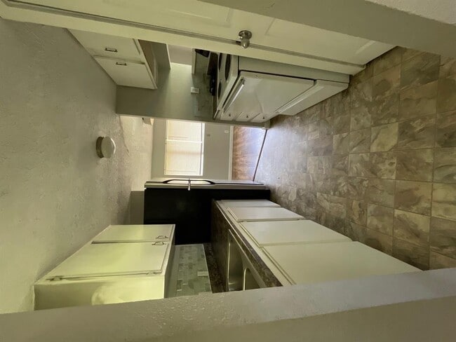 Foto del edificio - 27327 Peach Creek Dr