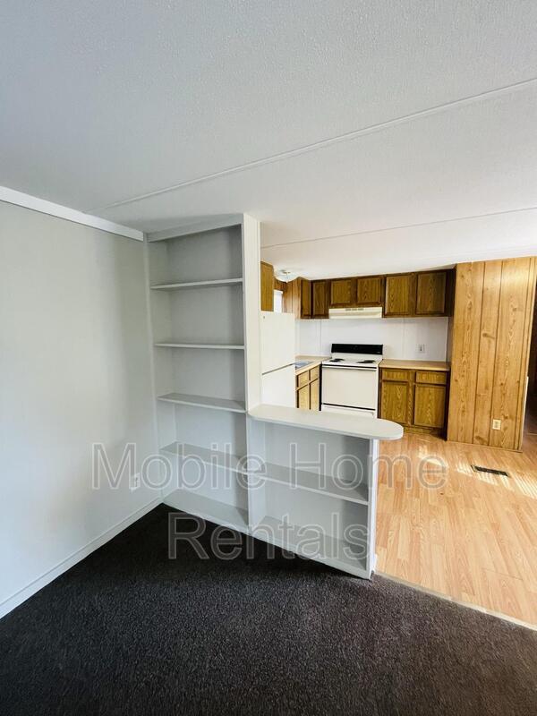 Foto del edificio - 3 Wilderness Rd