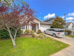 Building Photo - 7866 SW 82nd Dr