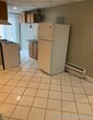 Foto principal - 360 Riverway