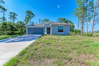 Building Photo - 1243 Orlando Blvd