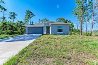 Building Photo - 1243 Orlando Blvd