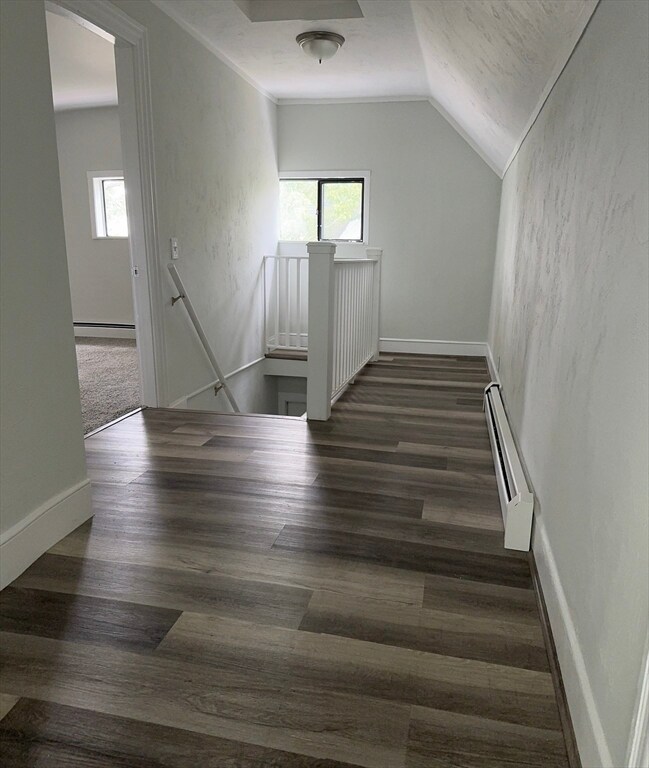 Foto del edificio - 32 Chestnut Ave