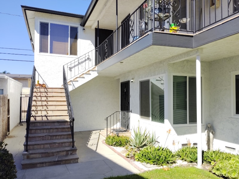 Foto principal - 1057 E Appleton St