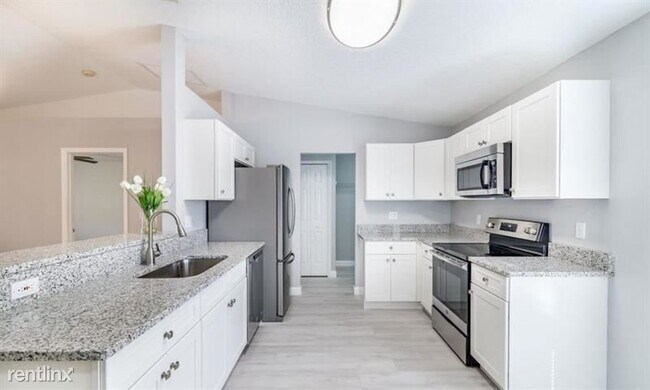 Building Photo - 3 br, 2 bath House - 1436 Crane Creek Boul...