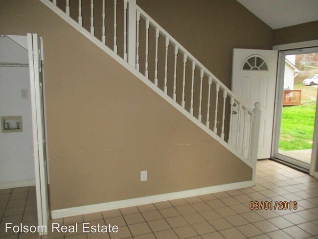 Building Photo - 2 br, 2 bath House - 4823 Easy Street