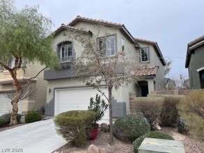 Building Photo - 6280 W Levi Ave