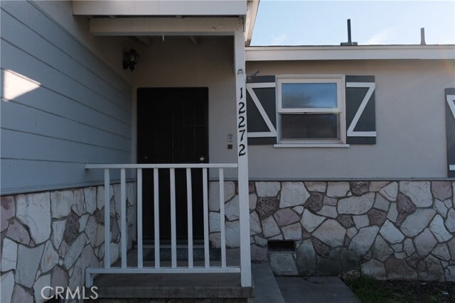 Foto del edificio - 12272 Granite Pl