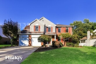 Building Photo - 6012 Kingsgate Dr