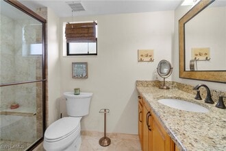 Building Photo - 5890 Via Lugano