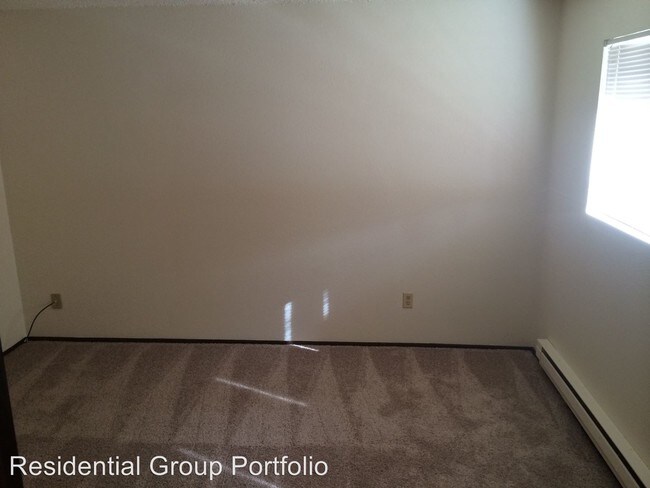 Foto del edificio - 2504 204th St SW
