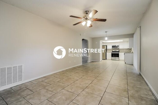 Foto del edificio - 4770 Greenhill St