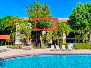 Photo - 257 S Cypress Rd Apartment